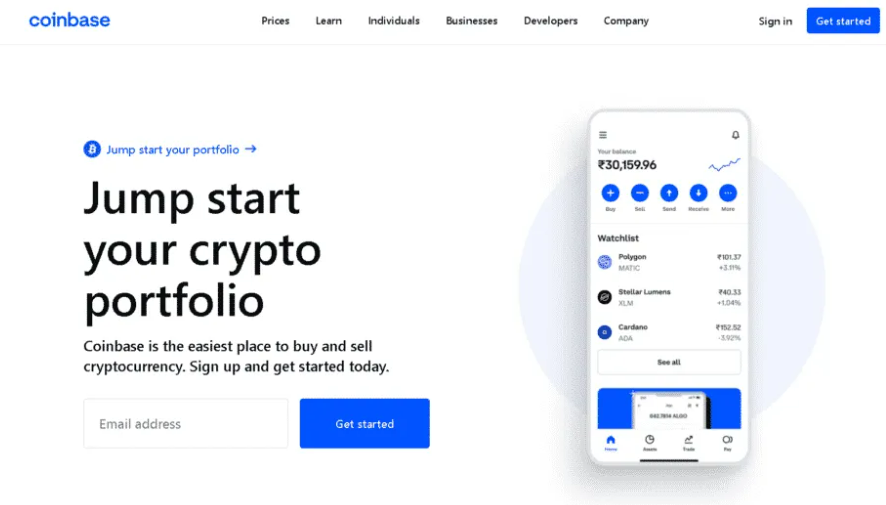 Crypto Wallet - Best Crypto Wallets In 2023 | Trading Education Crypto Wallet - Best Crypto Wallets In 2023 | Trading Education