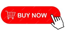 How To Buy On Coinbase Wallet Made Easy And Quick
