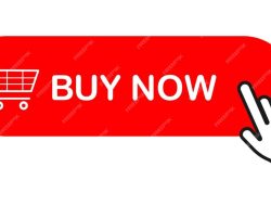 How To Buy On Coinbase Wallet Made Easy And Quick